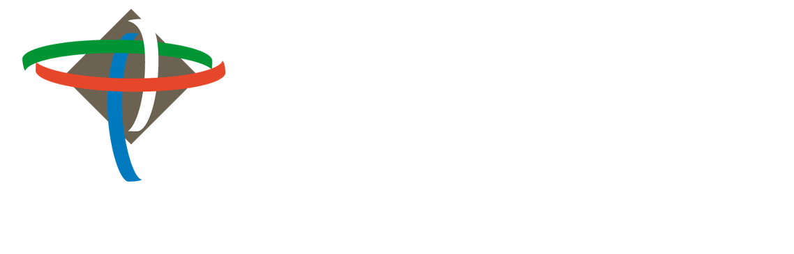 Temento Systems